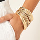 buy-styli-set-of-6-assorted-link-chain-bracelets_wjb