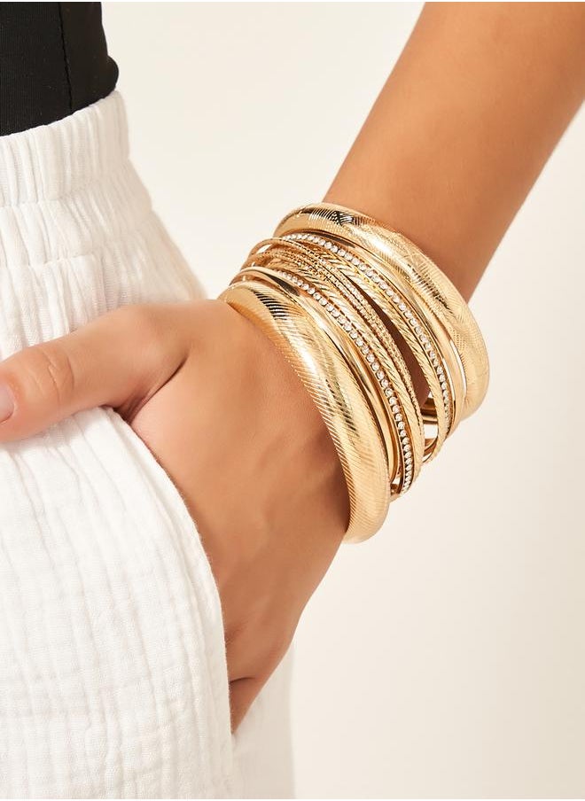 buy-styli-set-of-6-assorted-link-chain-bracelets_wjb