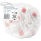 Luxurious EcoTools Exfoliating Bath Pouf