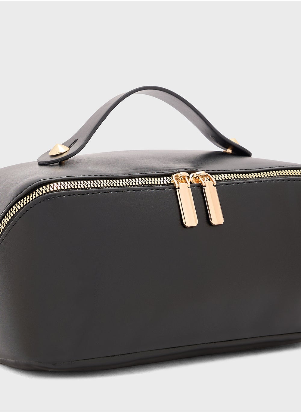 buy-ella-minimalistic-cosmetic-bag_1g2