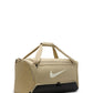 buy-nike-brasilia-medium-9-5-duffle-bag-60l_o7u