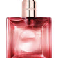 buy-lancome-lancome-idole-power-l-eau-de-parfum-intense-25ml_id3