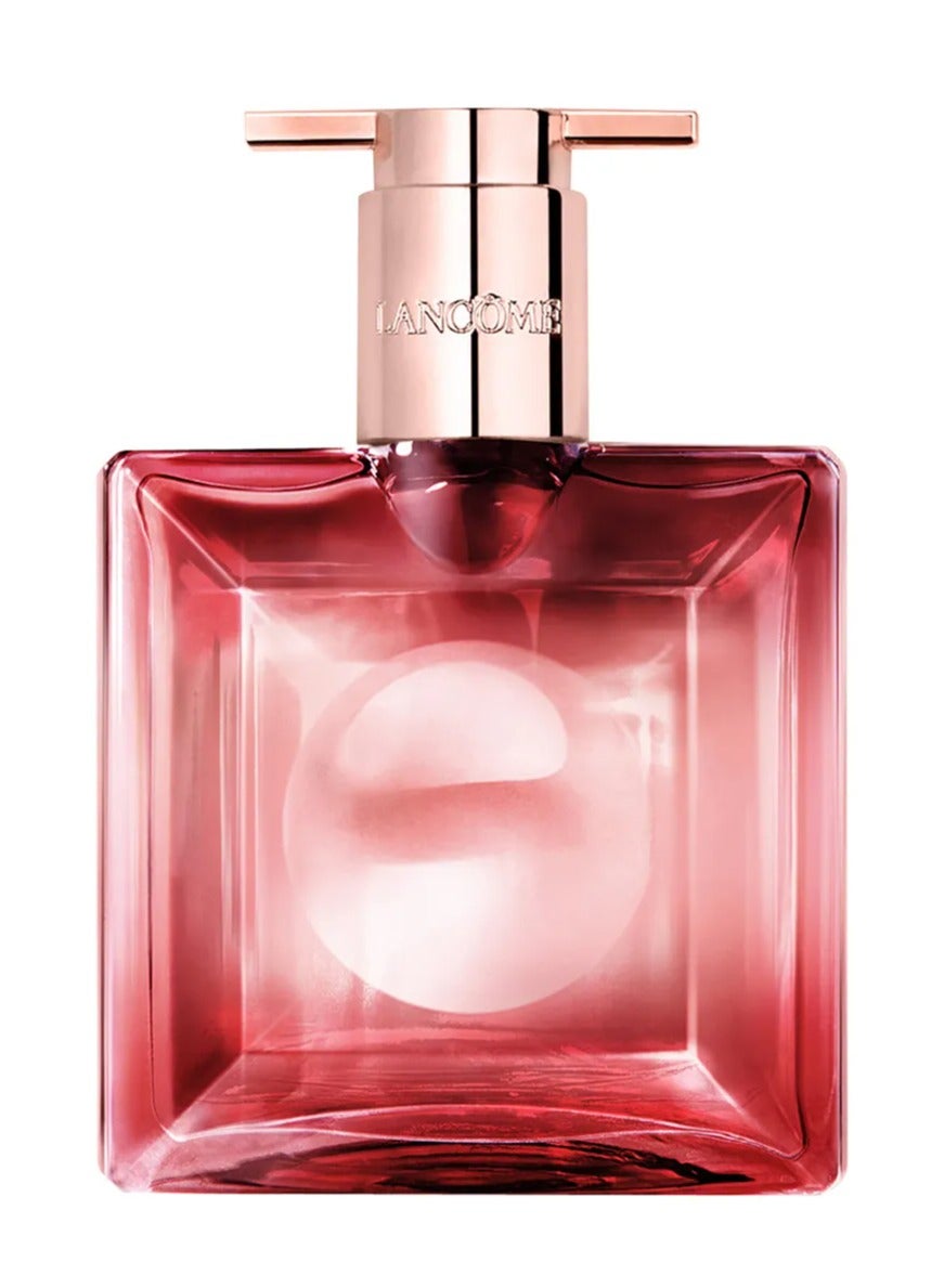 buy-lancome-lancome-idole-power-l-eau-de-parfum-intense-25ml_id3