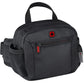 buy-wenger-waist-belt-bag-black-611875_7h8