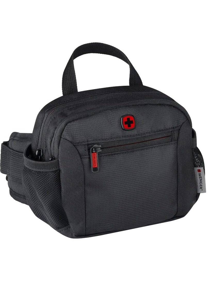 buy-wenger-waist-belt-bag-black-611875_7h8
