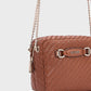 buy-guess-francy-camera-crossbody_q95