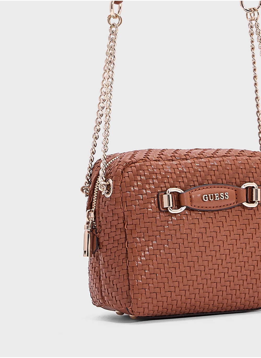 buy-guess-francy-camera-crossbody_q95