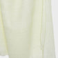 buy-ayra-glitter-scarf_123