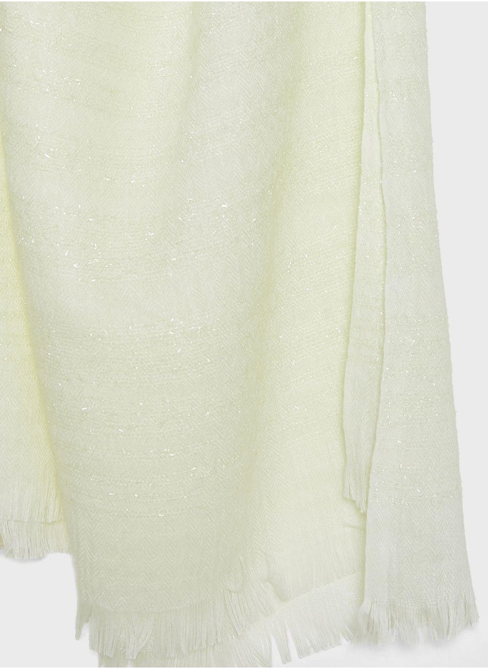 buy-ayra-glitter-scarf_123