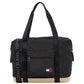 buy-tommy-jeans-essential-daily-duffle-bag_0wc
