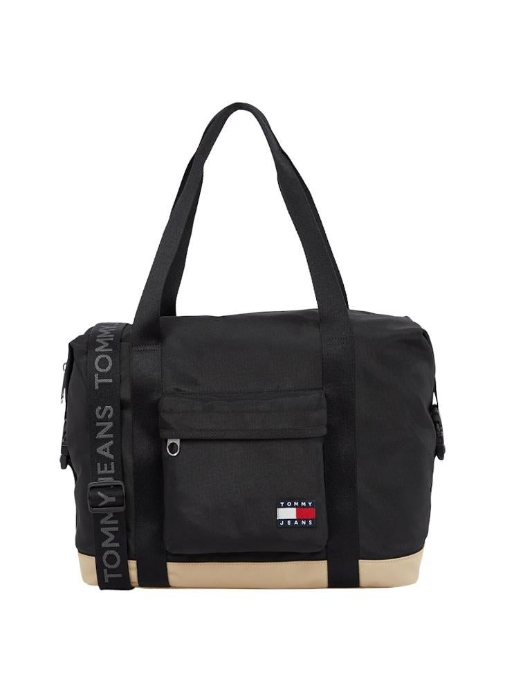 buy-tommy-jeans-essential-daily-duffle-bag_0wc