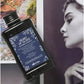 Blonde Brilliance Nourishing Shampoo