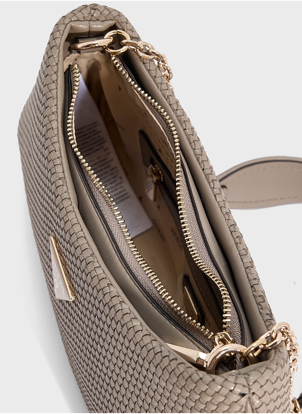 buy-guess-phaedra-top-zip-shoulder-bag_ao4