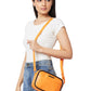 buy-caprese-caprese-gracie-solid-orange-faux-leather-medium-sling-bag_3nt