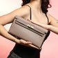 buy-haute-sauce-the-overlap-sling-bag-peanut-brown_83s