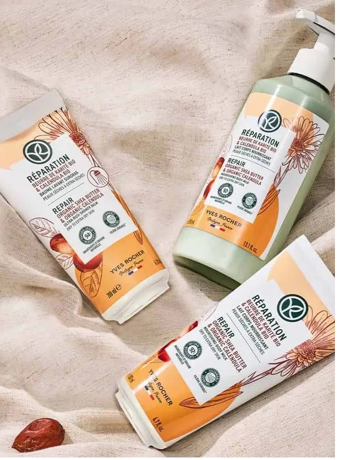 buy-yves-rocher-repair-body-milk-tube-200ml_ysq