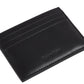 buy-calvin-klein-premium-leather-cardholder_hv0