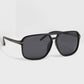 buy-seventy-five-oversize-retro-polarised-sunglasses_nus