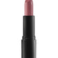 buy-callista-all-about-color-matte-lipstick-503-table-for-two_dil