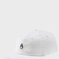 buy-nixon-agent-strapback-hat_s27
