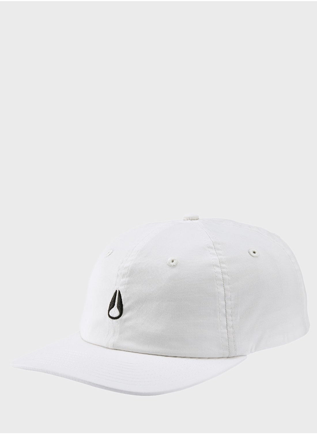 buy-nixon-agent-strapback-hat_s27