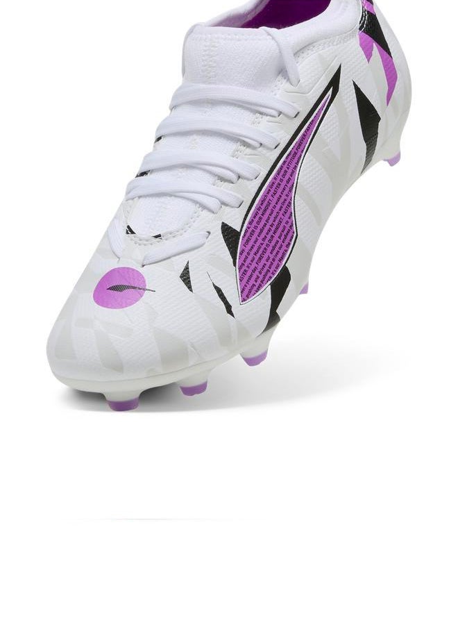 buy-puma-kids-ultra-5-match-forever-fg-ag-jr_aie