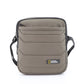 buy-national-geographic-national-geographic-pro-utility-bag-khaki-everyday-shoulder-bag-for-men-and-women-durable-school-travel-college-office-university-business-bag_ra3