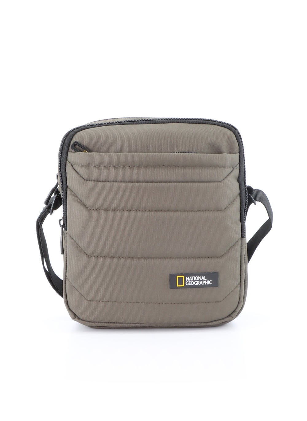 buy-national-geographic-national-geographic-pro-utility-bag-khaki-everyday-shoulder-bag-for-men-and-women-durable-school-travel-college-office-university-business-bag_ra3