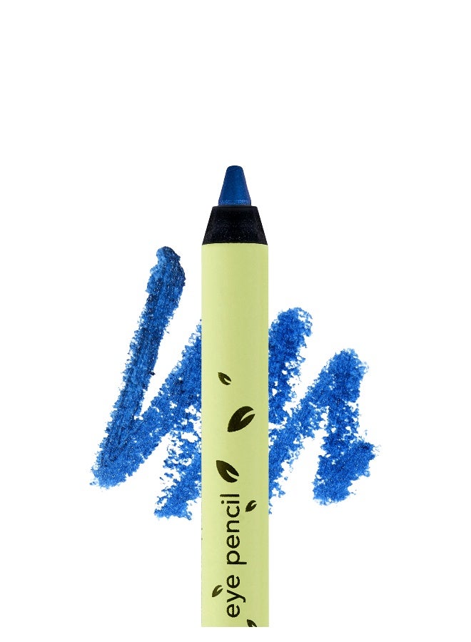 buy-flormar-green-up-eye-pencil-006-ocean-rflct_u8j