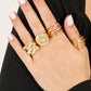 buy-styli-styli-set-of-4-cut-out-chunky-ring_bis