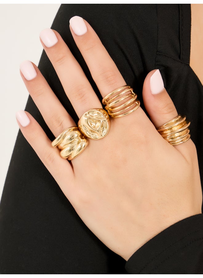 buy-styli-styli-set-of-4-cut-out-chunky-ring_bis