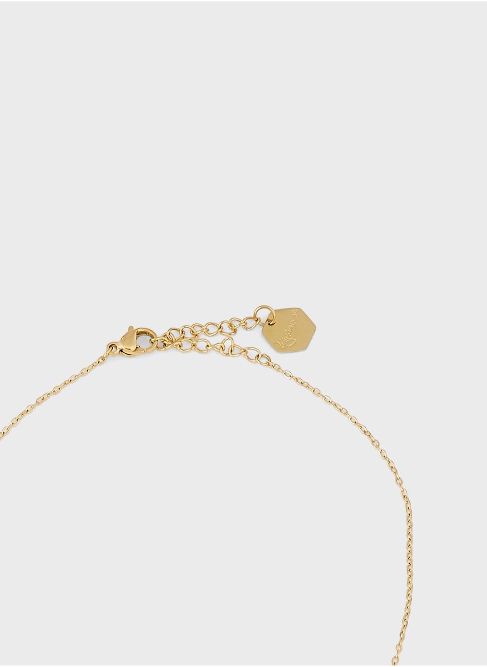 buy-lady-mauve-catrine-rectangle-square-pearl-pendant-bar-chain-necklace_258