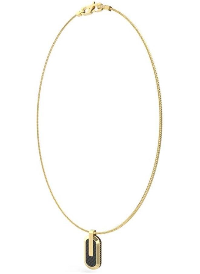 buy-guess-chain-detailed-necklace_msq