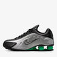 buy-nike-shox-r4_b2p