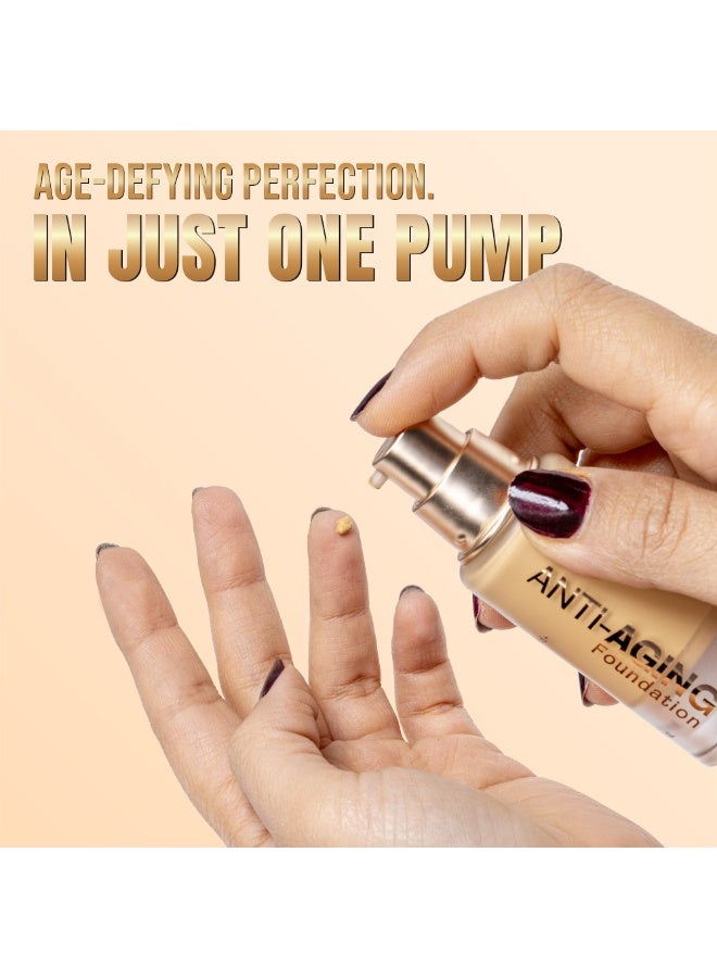 buy-character-character-anti-aging-foundation_cle