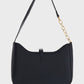 buy-ella-trim-detail-shoulder-bag_fqr