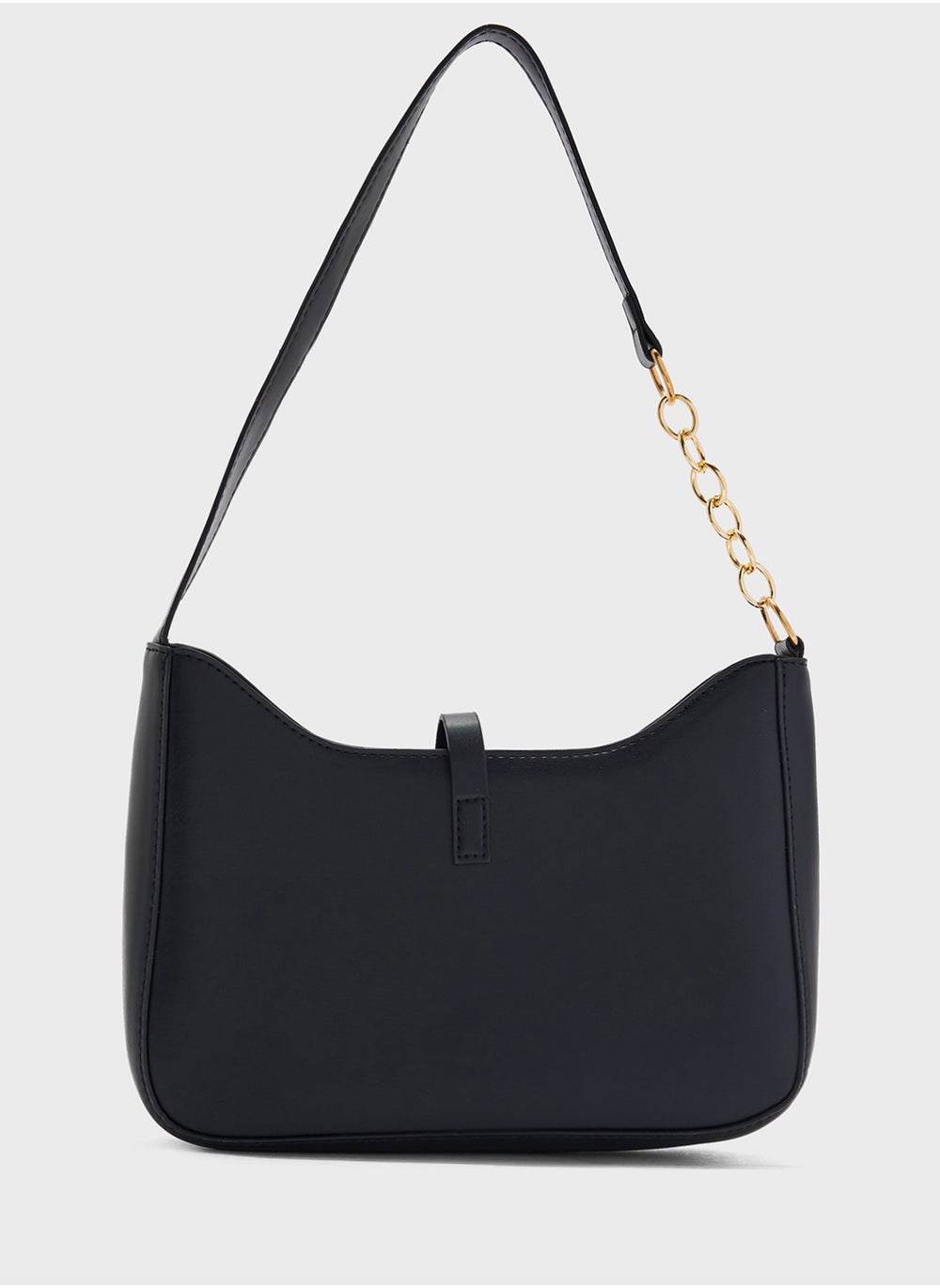 buy-ella-trim-detail-shoulder-bag_fqr