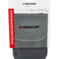 buy-wenger-travel-document-rfid-neck-pouch-grey-611878_l64