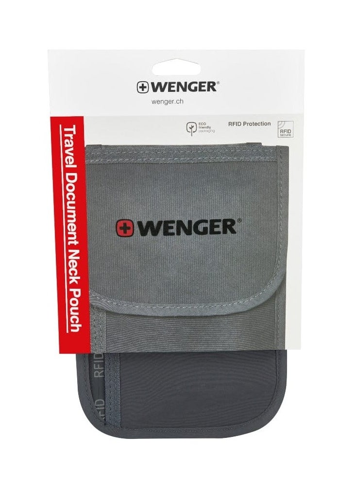 buy-wenger-travel-document-rfid-neck-pouch-grey-611878_l64