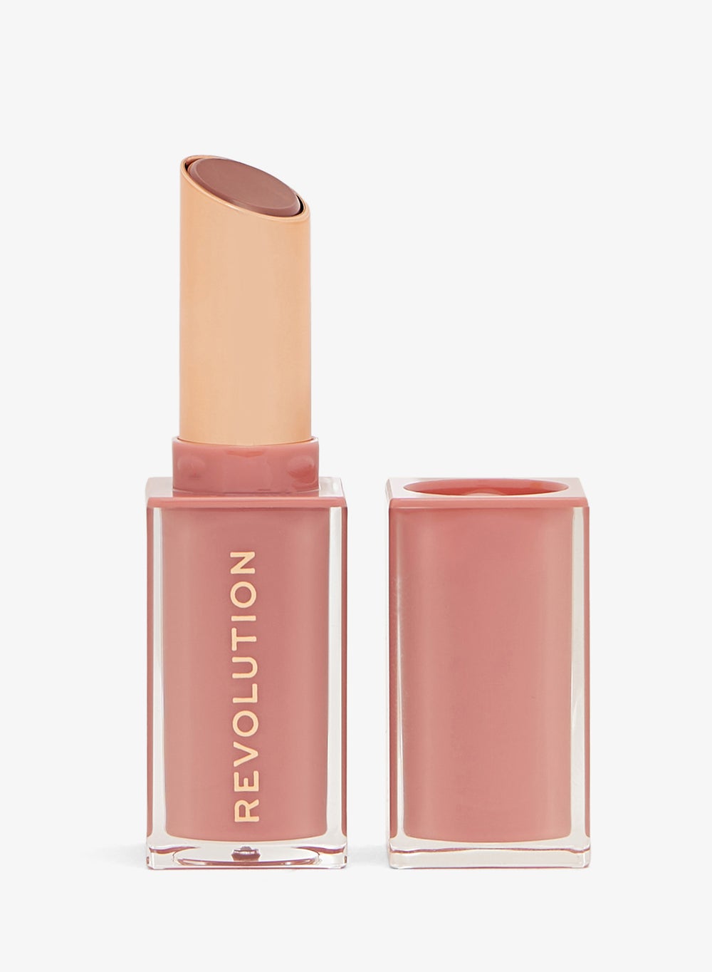buy-makeup-revolution-revolution-pout-shine-glossy-lipstick-mauve-it_mxr