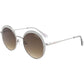 buy-lee-cooper-polarized-sunglasses-silver-frame-grad-brown-mirror-lens-52mm-lc1014c02_gku