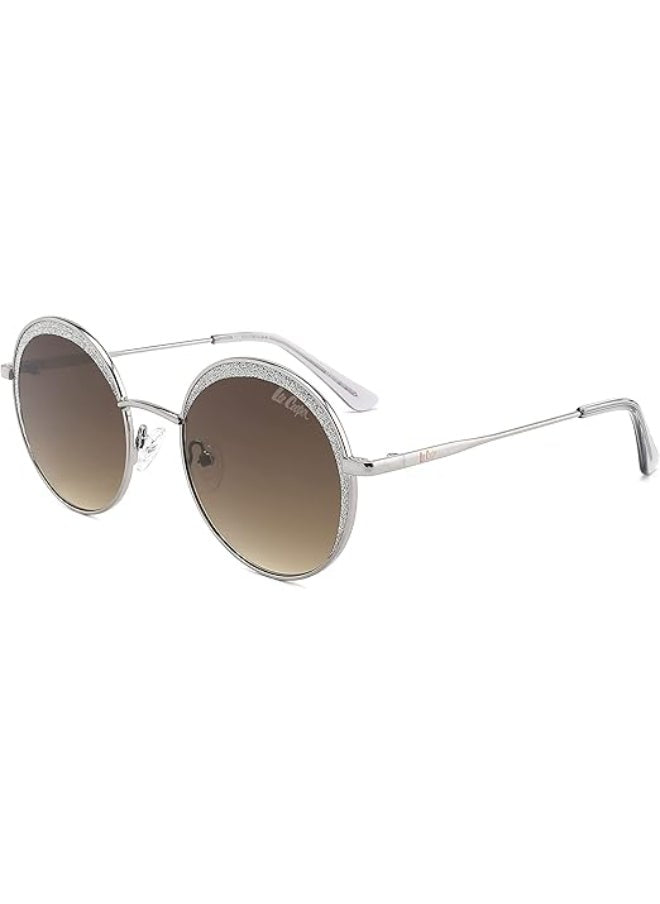 buy-lee-cooper-polarized-sunglasses-silver-frame-grad-brown-mirror-lens-52mm-lc1014c02_gku