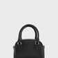 buy-ella-mini-satchel-with-strap_quv
