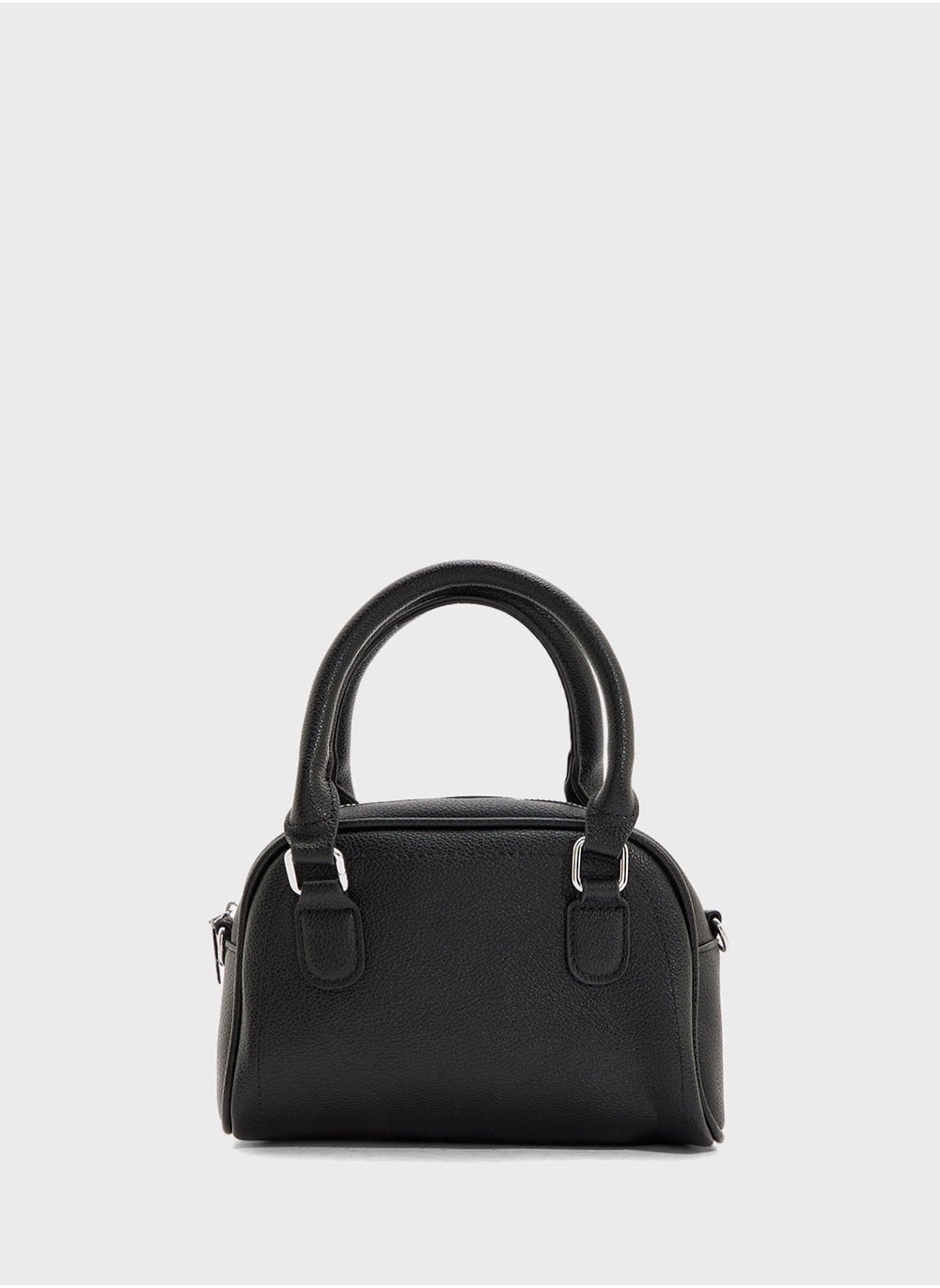 buy-ella-mini-satchel-with-strap_quv