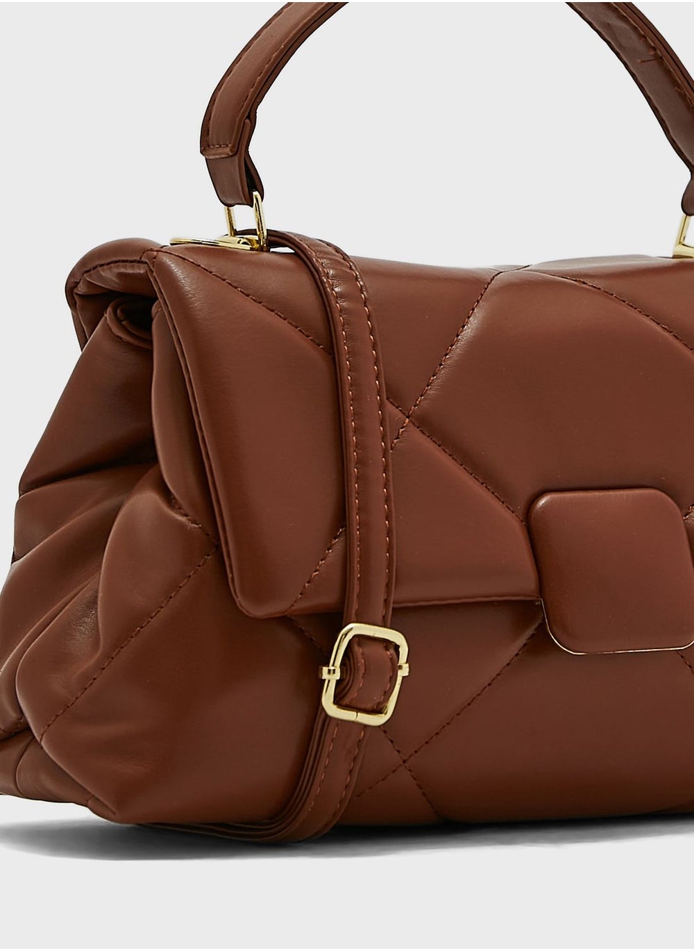 buy-ella-quilted-square-buckle-satchel-bag_1x5