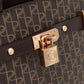 buy-paprika-women-s-monogram-print-tote-bag-with-detachable-strap-and-zip-closure_y1o
