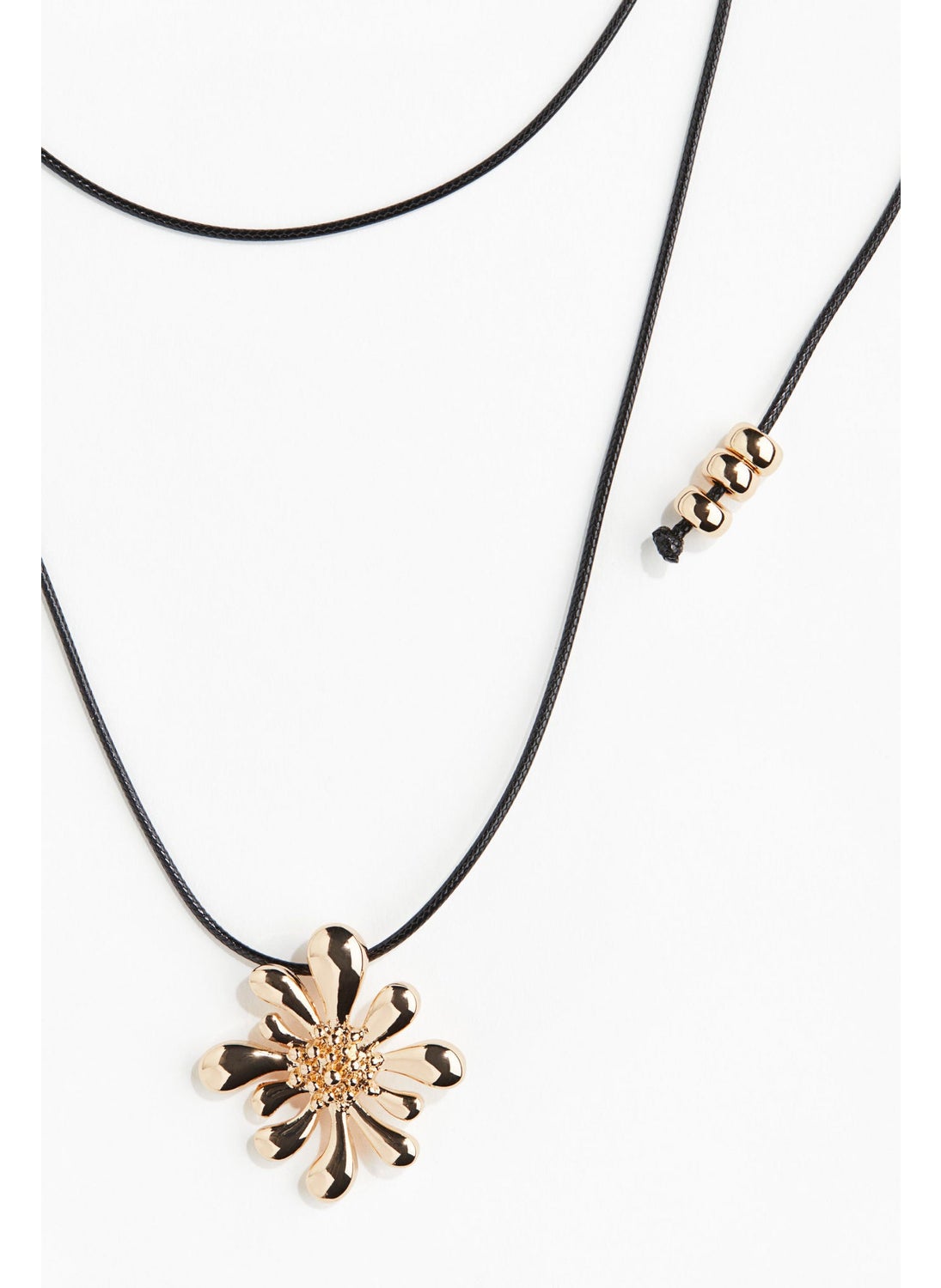 buy-h-m-pendant-cord-necklace_pai