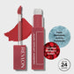 Revlon Colorstay Stir Me Up 008 - Enduring Matte Elegance