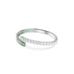 buy-swarovski-matrix-bangle-bracelet_lwa
