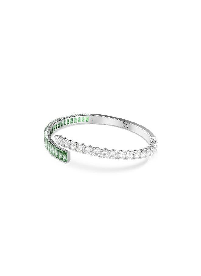 buy-swarovski-matrix-bangle-bracelet_lwa